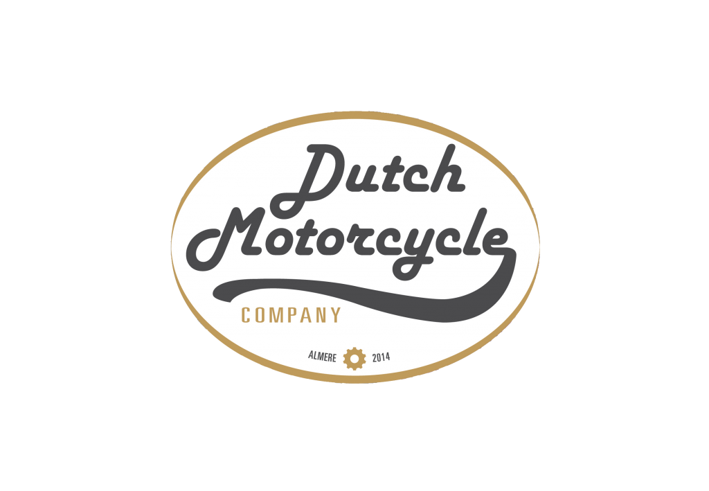 Dutch Motorcycle Company